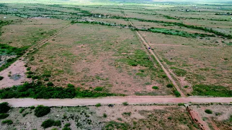Other - 2 E 14 Acres E Orange St #2/3, Pearce, AZ 85625 photo 8 of 15