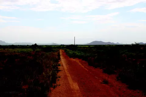 Other - 2 E 14 Acres E Orange St #2/3, Pearce, AZ 85625 photo 15 of 15