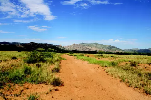 Other - 2 E 14 Acres E Orange St #2/3, Pearce, AZ 85625 photo 7 of 15