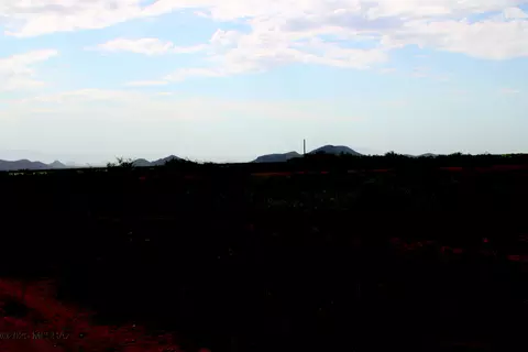 Other - 2 E 14 Acres E Orange St #2/3, Pearce, AZ 85625 photo 14 of 15