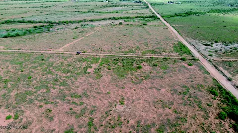 Other - 2 E 14 Acres E Orange St #2/3, Pearce, AZ 85625 photo 11 of 15