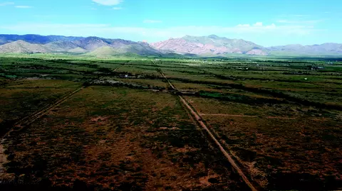 Other - 2 E 14 Acres E Orange St #2/3, Pearce, AZ 85625 photo 9 of 15