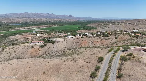 391 Rio Rico Dr #64, Rio Rico, AZ 85648