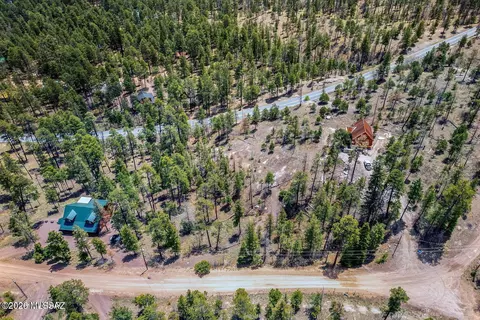 9 County Rd, Alpine, AZ 85920 photo 8