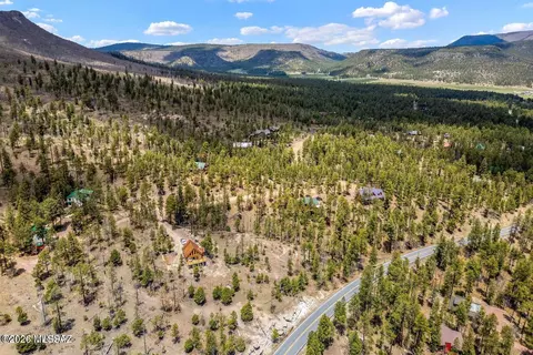 9 County Rd, Alpine, AZ 85920 photo 13
