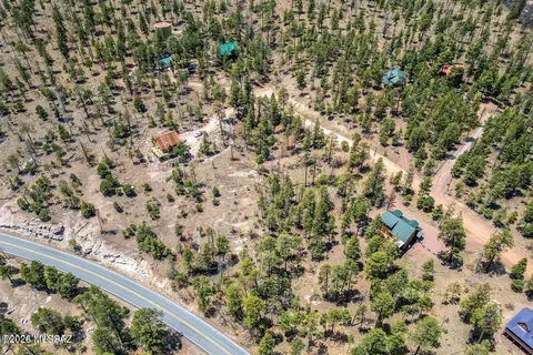 9 County Rd, Alpine, AZ 85920 photo 10