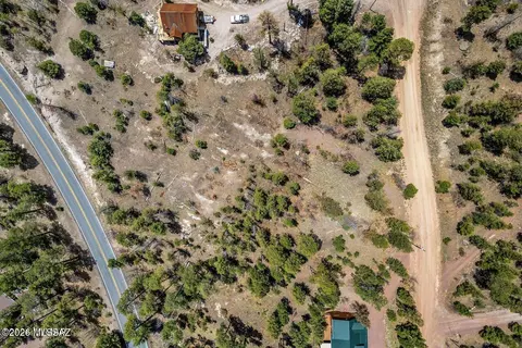 9 County Rd, Alpine, AZ 85920 photo 9