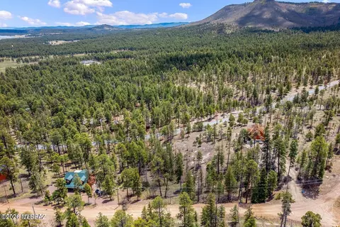 9 County Rd, Alpine, AZ 85920 photo 5