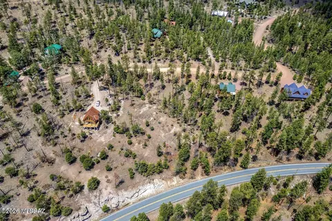 9 County Rd, Alpine, AZ 85920 photo 11