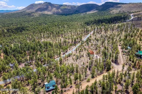 9 County Rd, Alpine, AZ 85920 photo 6