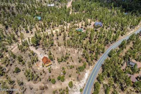 9 County Rd, Alpine, AZ 85920 photo 12