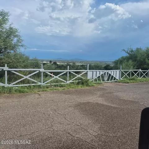417 Wrightson St #19, Rio Rico, AZ 85648