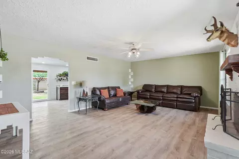 Other - 7430 E 39th St, Tucson, AZ 85730 photo 3 of 12