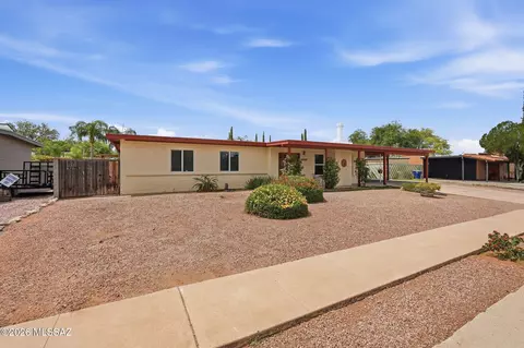 Other - 7430 E 39th St, Tucson, AZ 85730 photo 2 of 12