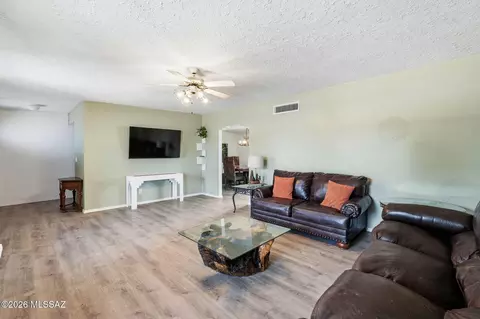 Other - 7430 E 39th St, Tucson, AZ 85730 photo 4 of 12