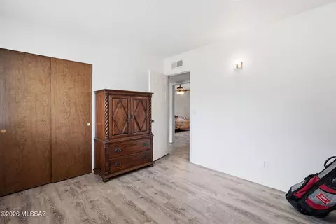 Other - 7430 E 39th St, Tucson, AZ 85730 photo 9 of 12