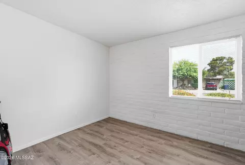 Other - 7430 E 39th St, Tucson, AZ 85730 photo 8 of 12