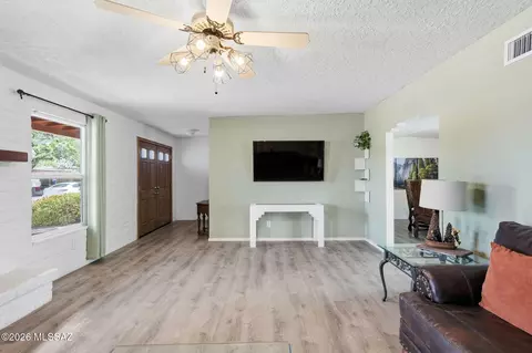 Other - 7430 E 39th St, Tucson, AZ 85730 photo 5 of 12
