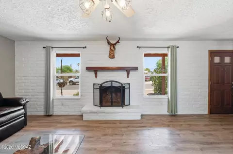 Other - 7430 E 39th St, Tucson, AZ 85730 photo 6 of 12