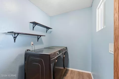 Other - 7430 E 39th St, Tucson, AZ 85730 photo 12 of 12