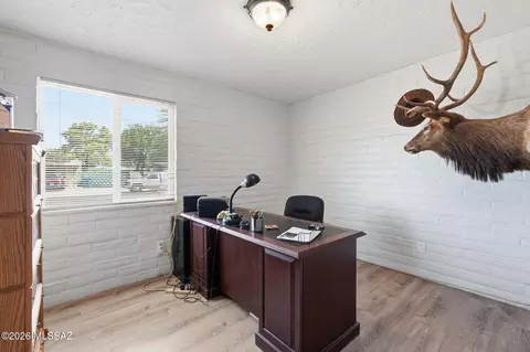 Other - 7430 E 39th St, Tucson, AZ 85730 photo 10 of 12