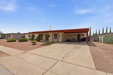 Other - 7430 E 39th St, Tucson, AZ 85730 photo 1 of 12