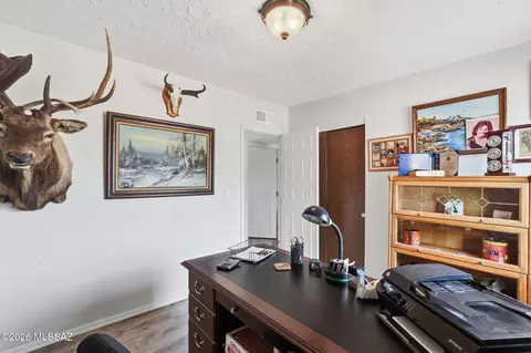 Other - 7430 E 39th St, Tucson, AZ 85730 photo 11 of 12