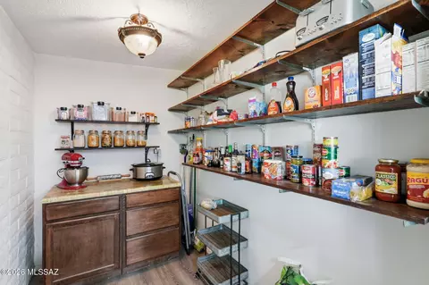 Other - 7430 E 39th St, Tucson, AZ 85730 photo 7 of 12