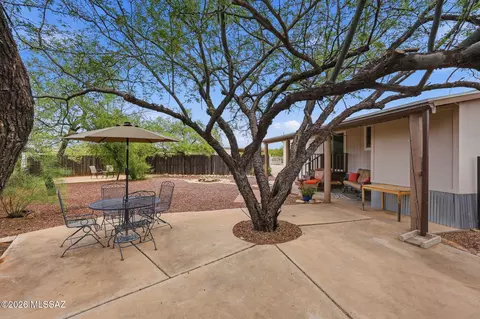 4530 Edwin Rd, Tucson, AZ 85739 photo 32