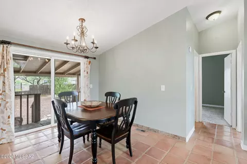 4530 Edwin Rd, Tucson, AZ 85739 photo 12