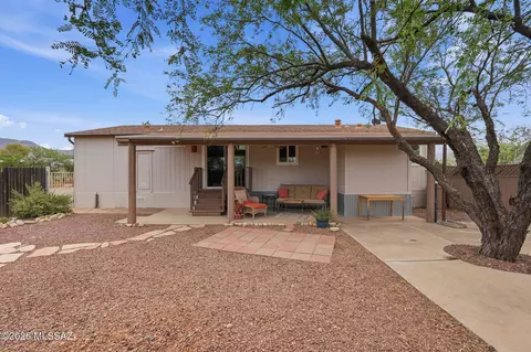 4530 Edwin Rd, Tucson, AZ 85739 photo 31