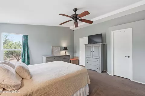 4530 Edwin Rd, Tucson, AZ 85739 photo 15