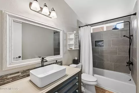 4530 Edwin Rd, Tucson, AZ 85739 photo 27