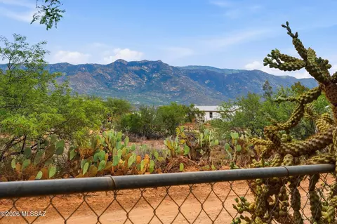 4530 Edwin Rd, Tucson, AZ 85739 photo 22