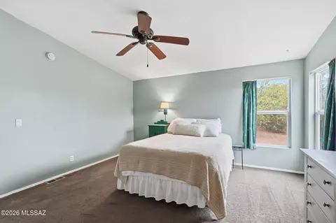 4530 Edwin Rd, Tucson, AZ 85739 photo 16