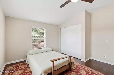 4530 Edwin Rd, Tucson, AZ 85739 photo 19