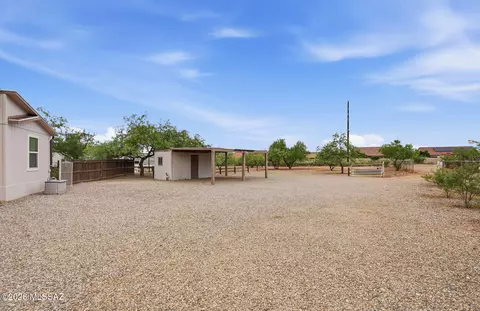 4530 Edwin Rd, Tucson, AZ 85739 photo 23