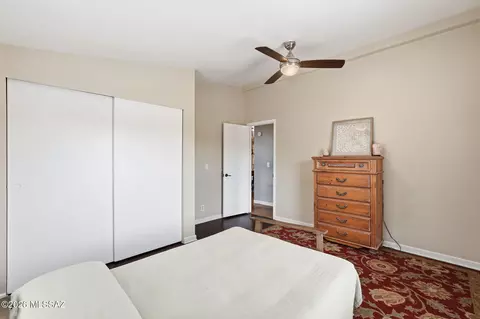 4530 Edwin Rd, Tucson, AZ 85739 photo 20