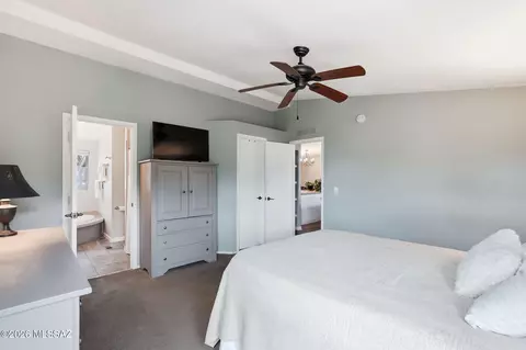 4530 Edwin Rd, Tucson, AZ 85739 photo 17