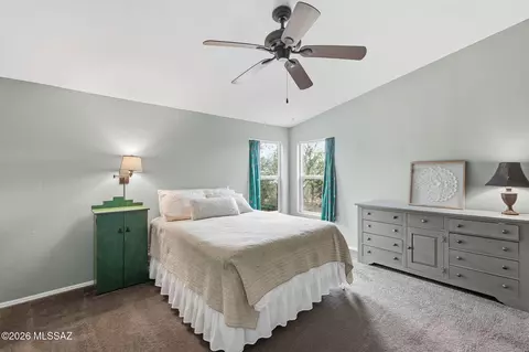 4530 Edwin Rd, Tucson, AZ 85739 photo 14