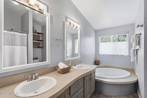 4530 Edwin Rd, Tucson, AZ 85739 photo 21