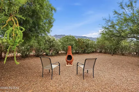 4530 Edwin Rd, Tucson, AZ 85739