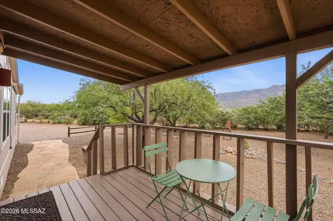 4530 Edwin Rd, Tucson, AZ 85739 photo 30