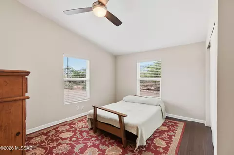 4530 Edwin Rd, Tucson, AZ 85739 photo 18