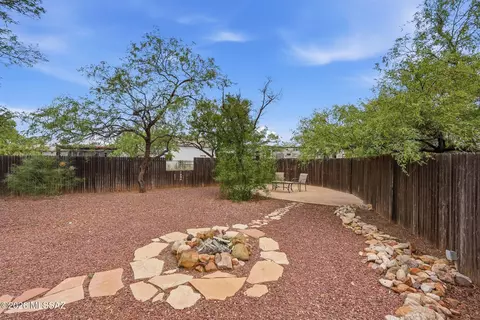 4530 Edwin Rd, Tucson, AZ 85739 photo 29