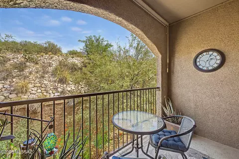 1500 E Pusch Wilderness Dr #17206, Oro Valley, AZ 85737