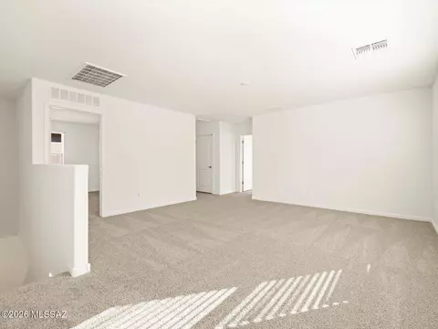 5188 W Bowen House Rd, Tucson, AZ 85757