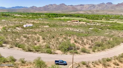 107 Vereda Mirasol, Rio Rico, AZ 85648