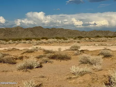 0 S Lehr 97 Acres, Casa Grande, AZ 85193