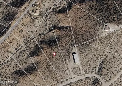 1577 Furel Ct, Rio Rico, AZ 85648